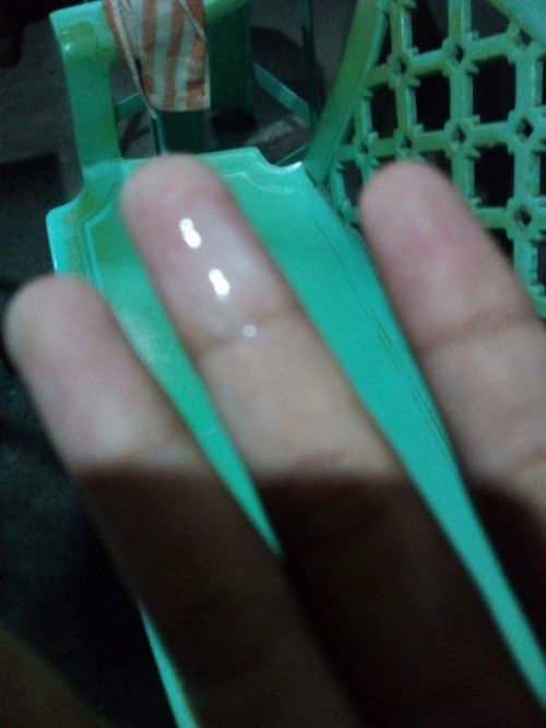 6 weeks and 3 days today