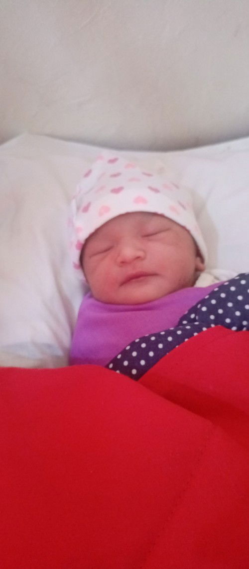 Hpl usg 22 september . htpt 5 oktober