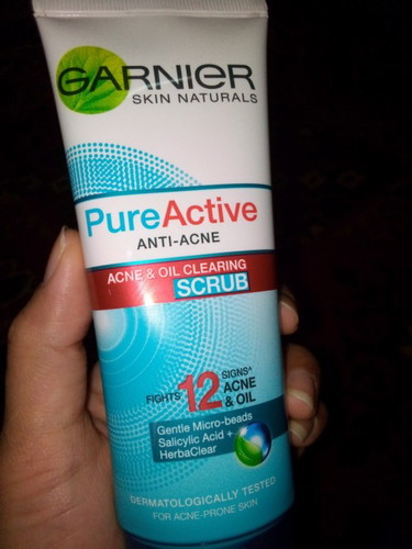 Assalamualaikum bun mau bertanya, facial wash ini apa aman dipake ibu hamil? Skrg hamil 16w ,
Mkasih