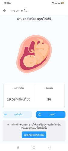 ดิ้นเก่งสุดๆ