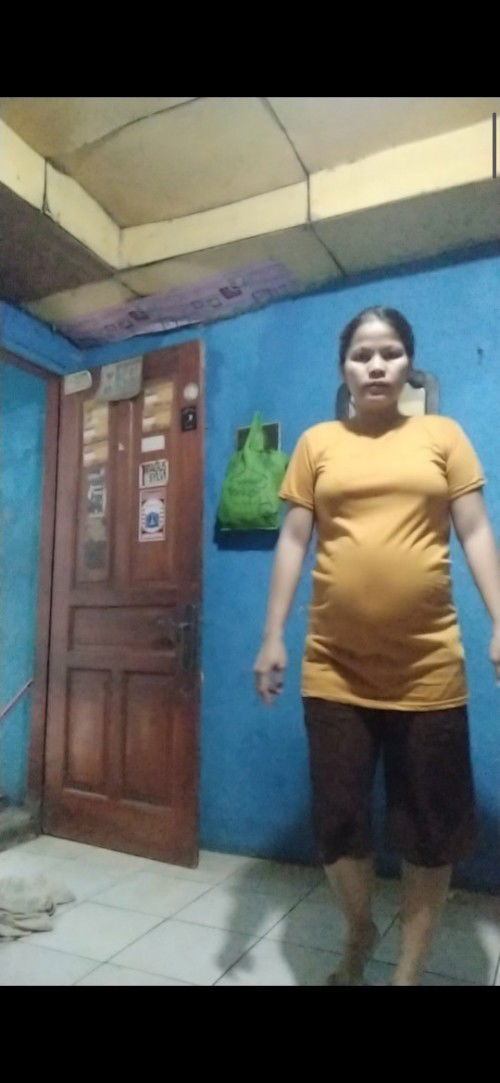 blm USG karna dokter cuti