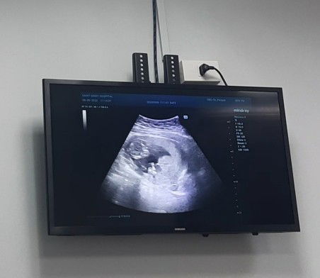 หญิงหรือชายค่ะแบบนี้🥰🥰