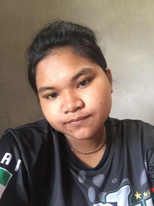 ขออนุญาตสอบถามนะค่ะ