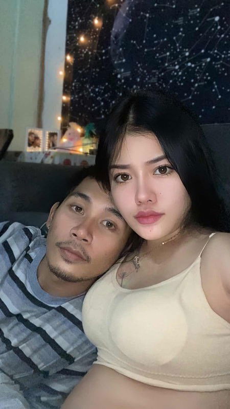 บ้านไหนซาวด์รู้เพศตอน 13w บ้างค่ะ