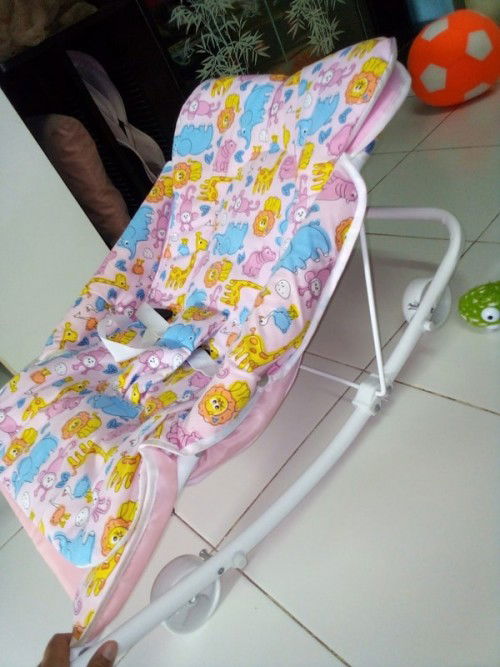 แบ่งปันของใช้+เสื้อผ้าค่ะ