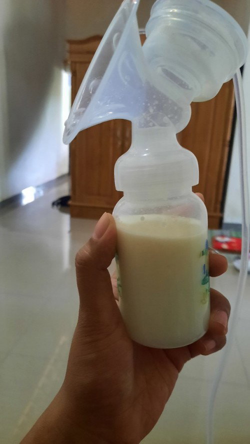 Rempat donor asi wilayah madiun Jatim. Ada yang tau gg ya??