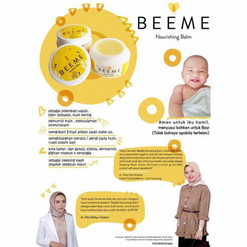 review produk
