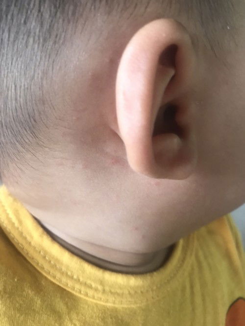 ตื่นเช้าเราดื่มน้ำ กินอาหารแล้วเราดื่มน้ำ ก่อนนอนเราก็ดื่มน้ำ