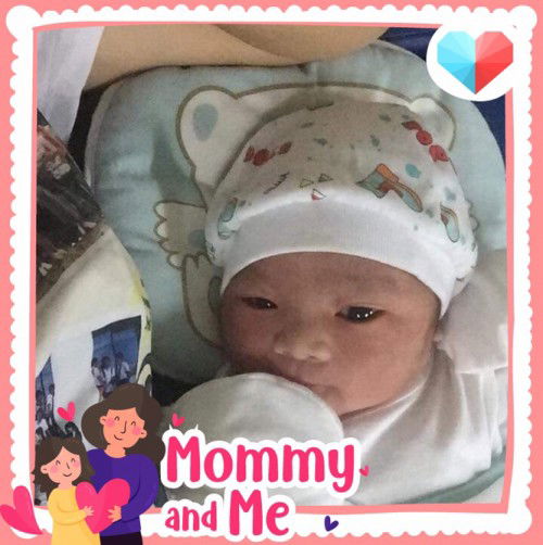 Sept.16 2022 c section