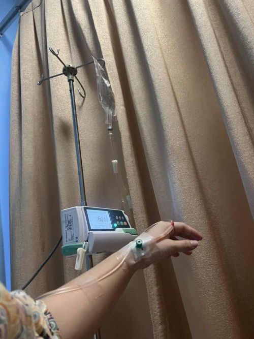 Hamil 36 minggu 4 hari