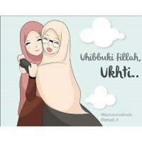 Pengen Peluk bunda bunda hebat disini