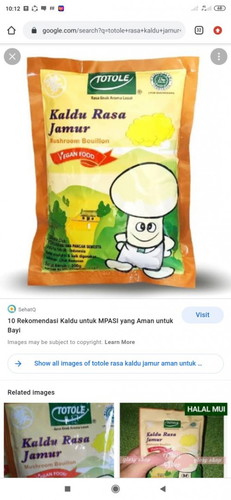 Mau bertanya bun