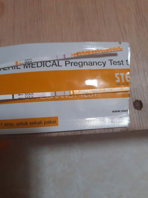 Ahir hed dn tlat hed
Ahir hed tgl 6 agus
Tlat hed tgl 1 sep
Tes ke 1 tgl 13 sep 
Tes ke 2 tgl 28 se