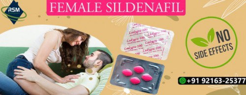 Ladygra 100mg Tablet Treatments for Sexual Problem in Unusual Ways | Payment After Delivery