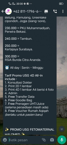 Yg dimaksud free transfer data apa y Bun?