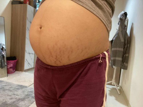 สอบถามแม่ๆหน่อยค่ะ