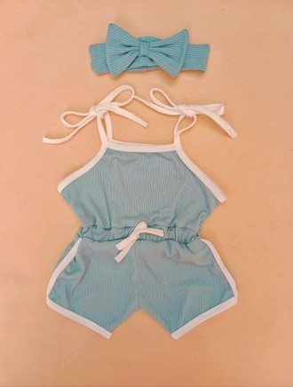 Shades of Teal 🥰