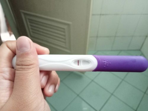 ผิดหวังอีกแล้วค่ะ