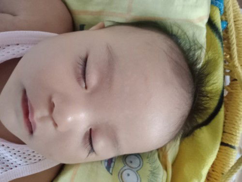 Good morning momshies