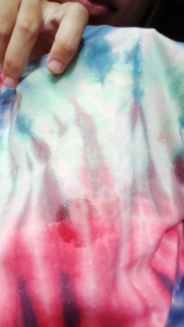 น้ำนมไหลตอนนี้ดีมั้ย