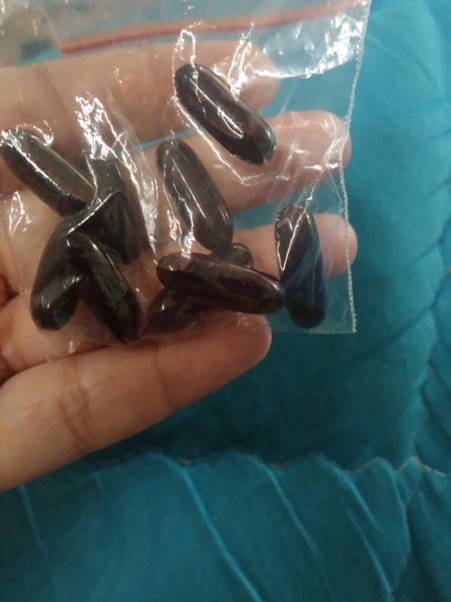 minta pendapatnya bun