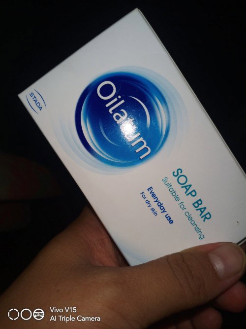 Sabon na nireseta ni dra.