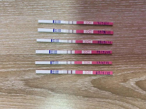 ปรึกษาคุณแม่ที่มีประสบการณ์