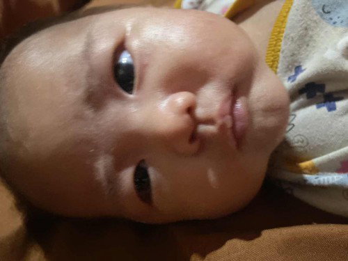 Tentang anak