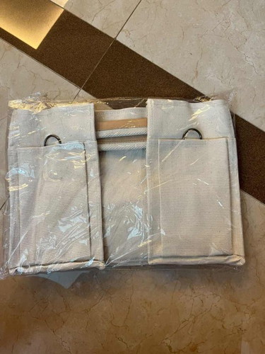 แจกฟรี เสียค่าส่งเองนะคะ
