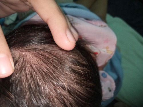 ช่วยบอกหน่อยค่ะว่าคืออะไร