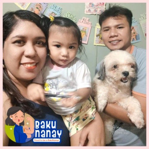 WORLD RABIES MONTH: KEEP YOUR DOGS UPDATED TO ANTI-RABIES VACCINES