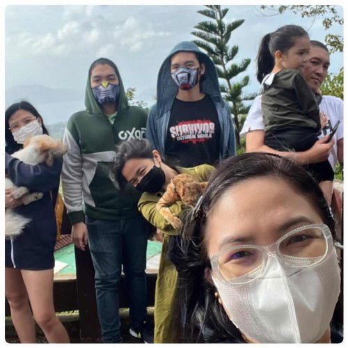 Responsible Furenthood