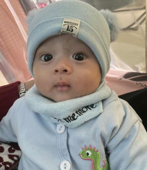 mong các mon chỉ bảo ạ