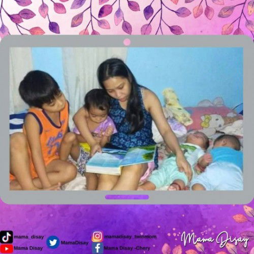 Responsible FURent ka ba?