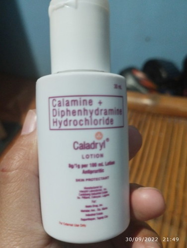 Mga momshs pedi b to? Sa kati ng tyn