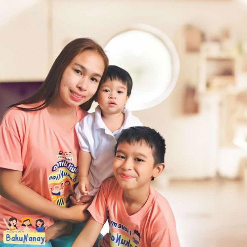 How can I protect my family against rabies?