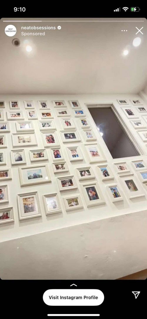 Printed Photo or Saved sa CP?