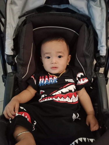 แพ้แลคโตสหรือเปล่า?