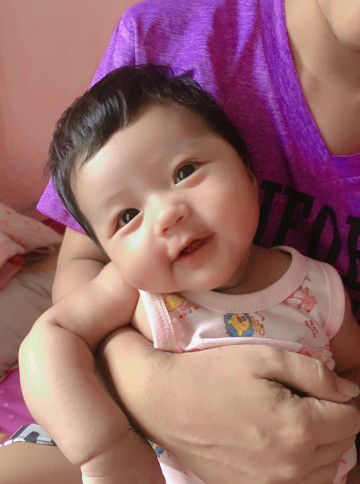 เด็กอ้วน