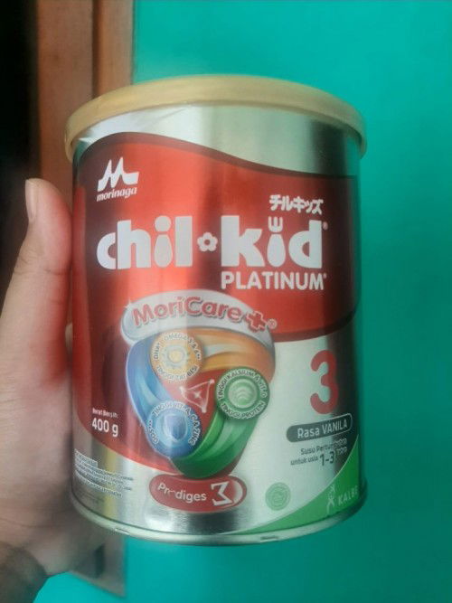 Tanya sufor yang bagus