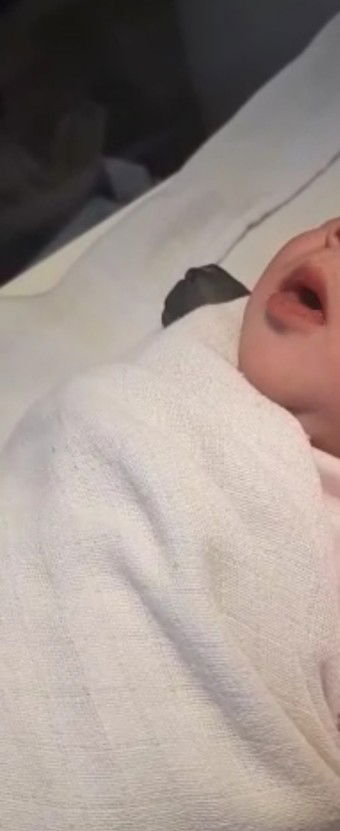 Lebih cepat dari HPL