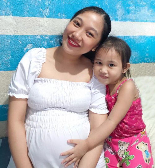 September is World Rabies Month!