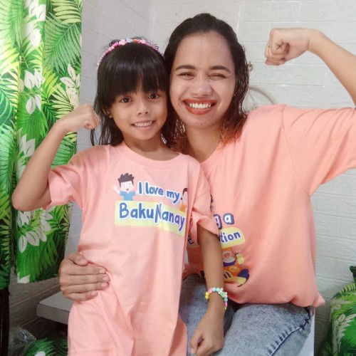 Huwag maniniwala sa Sabi-sabi lamang. 
Magsaliksik at sa tamang impormasyon lamang tayo maniniwala .