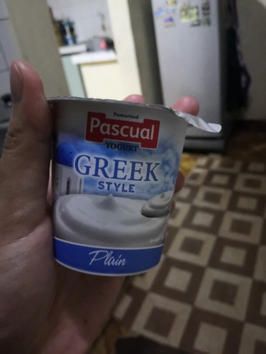 Hello mamshies, Pwede poba ito sa buntis?