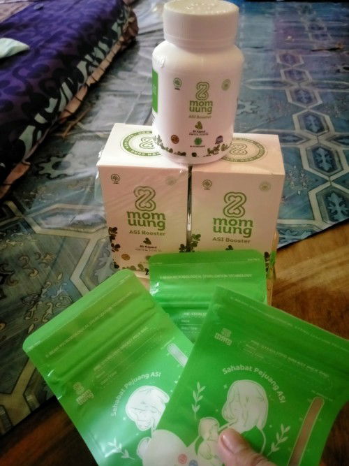 Asi kurang lancar, ada yang sama kah