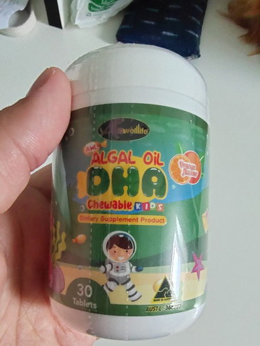 algal oil dha
 คุณแม่ท่านใดทานอยู่บ้างค่ะ รบกวนแนะนำหน่อยค่ะ