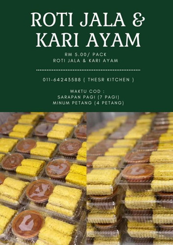 Menjala ft 7 bulan pregnant