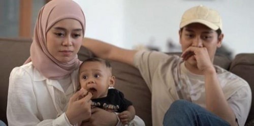 11 Pantang Larang Ketika Bergaduh Suami Isteri, Jangan Naik Tangan & Biarkan Lebih Tiga Hari