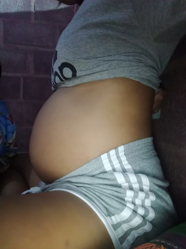 ว่าด้วยเรื่องท้องเล็ก👶🥰