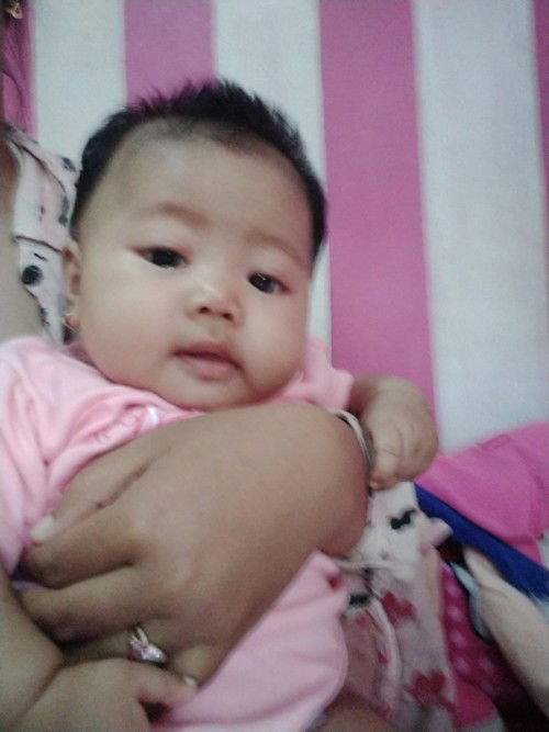 Anakku sedang bapil hidung ny mampet 🥺🥺🥺🥺🥺🥺🥺🥺🥺🥺🥺🥺🥺🥺🥺🥺🥺🥺🥺🥺🥺🥺🥺🥺🥺🥺🥺🥺🥺🥺🥺